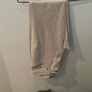 Saks Fifth Avenue Khaki Pants Boys